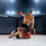 steptodown.com225416