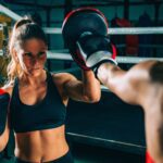 women-on-boxing-training.jpg